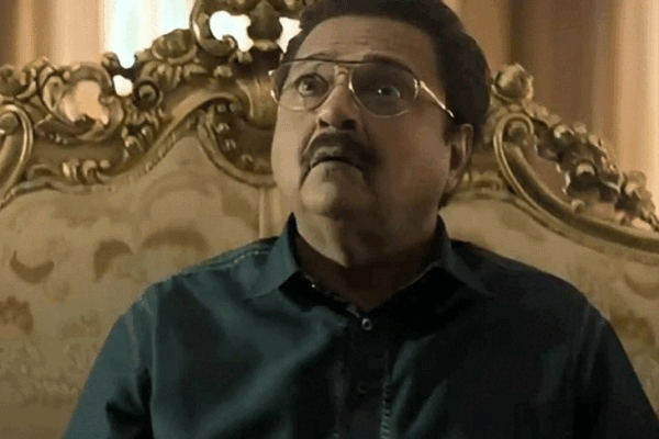 एक्टर राकेश बेदी बोले- 'धुरंधर 3' नहीं आएगी:जासूस अपने देश लौट गया, इसलिए कहानी खत्म; लेकिन नई कास्ट के साथ बन सकती है फिल्म