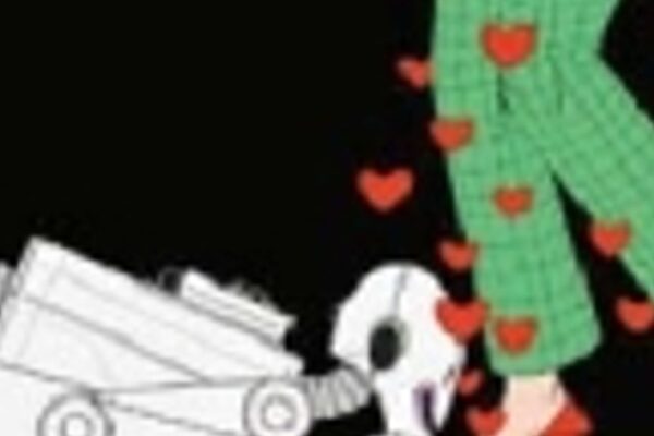 रिसर्च के अनुसार- इंसानों से 50% ज्यादा चापलूस है एआई:चापलूसी करने वाली एआई रोमांस और डेटिंग की दुनिया को बदल रही