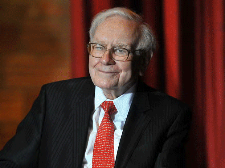 Elon Musk Worlds Richest on Forbes List; Philanthropy Giving Lags Behind