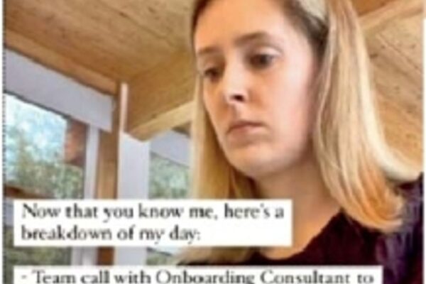 इंस्टाग्राम का भी पेड वर्जन, आ रहा इंस्टाग्राम प्लस:मैक्सिको, जापान और फिलीपींस में टेस्टिंग शुरू की; 200 रुपए हो सकती है सब्सक्रिप्शन फी