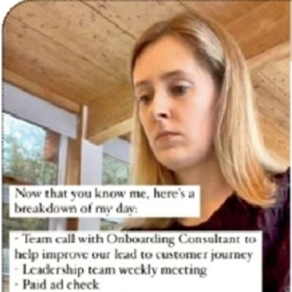 इंस्टाग्राम का भी पेड वर्जन, आ रहा इंस्टाग्राम प्लस:मैक्सिको, जापान और फिलीपींस में टेस्टिंग शुरू की; 200 रुपए हो सकती है सब्सक्रिप्शन फी