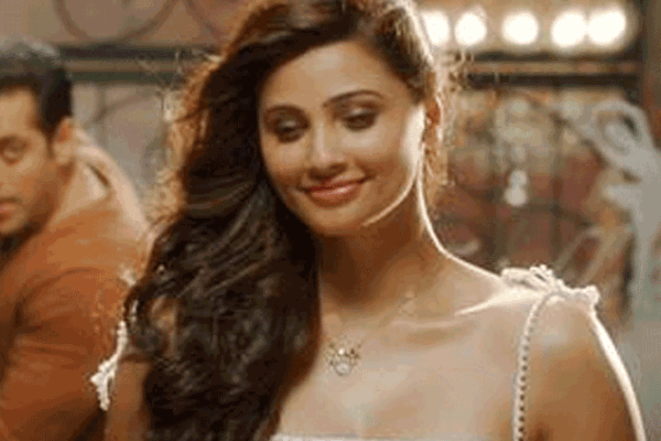 Daisy Shah Casting Couch Statement