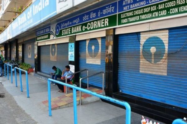 Bank Holidays May 2026 List; Buddha Purnima Labour Day | Eid al-Adha