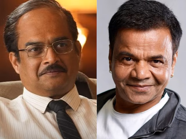 Bollywood News in Hindi Today: थमने का नाम नहीं ले रही ‘धुरंधर 2’ की कमाई, सलमान खान की फिल्म में राजपाल यादव को मिला काम