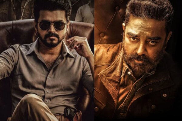 ‘जन नायकन’ लीक होने पर फूटा कमल हासन का गुस्सा, पायरेसी को बताया सिस्टम की नाकामी, सख्त कार्रवाई की उठाई मांग