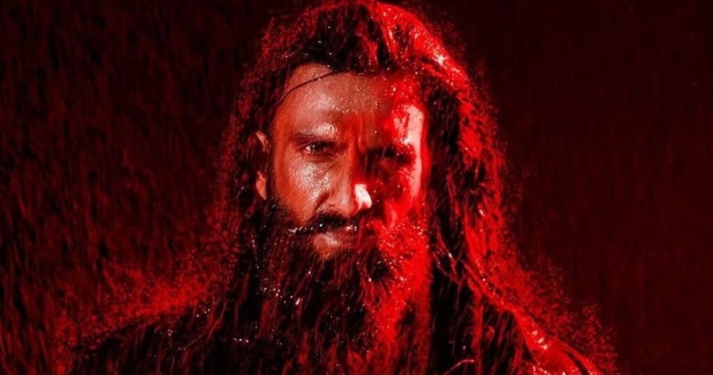 Bollywood Latest News: इतिहास रचने के लिए करीब ‘धुरंधर 2’, लता मंगेशकर-आशा भोसले के नाम पर बनेगा बड़ा हॉस्पिटल