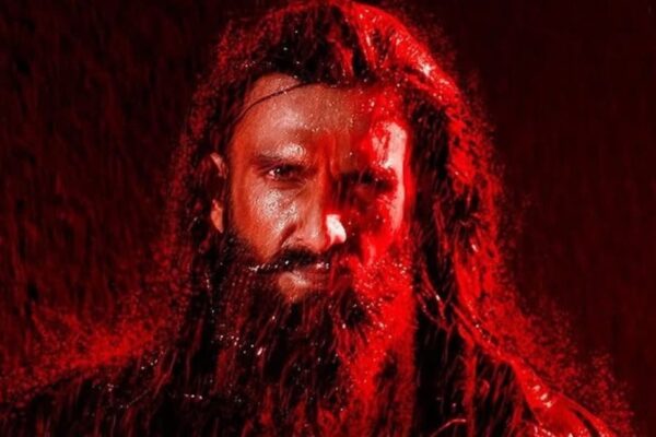 Bollywood Latest News: इतिहास रचने के लिए करीब ‘धुरंधर 2’, लता मंगेशकर-आशा भोसले के नाम पर बनेगा बड़ा हॉस्पिटल