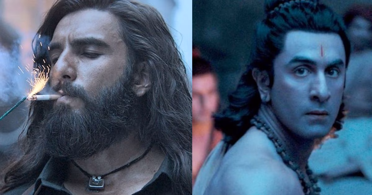 Bollywood Latest News Live: बॉक्स ऑफिस पर ‘धुरंधर 2’ का राज, ‘रामायण’ में रणबीर कपूर का होगा डबल रोल