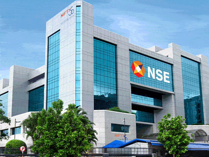 ट्रम्प बोले- ईरान पर आफत टूटने वाली है:सेंसेक्स-निफ्टी में लगातार तीसरे दिन आएगी बढ़त या फिर गिरावट? 5 फैक्टर्स पर टिका मार्केट