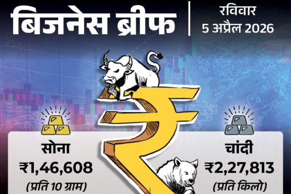 Venu Srinivasan Resigns Tata Trust