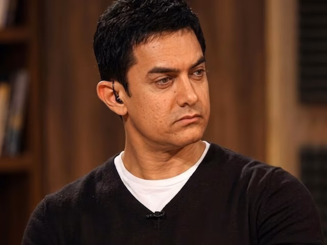 ‘मैं वो गम सह नहीं पाया’, रीना दत्ता से तलाक के बाद टूट गए थे आमिर खान, हर रात पी जाते थे शराब की पूरी बोतल