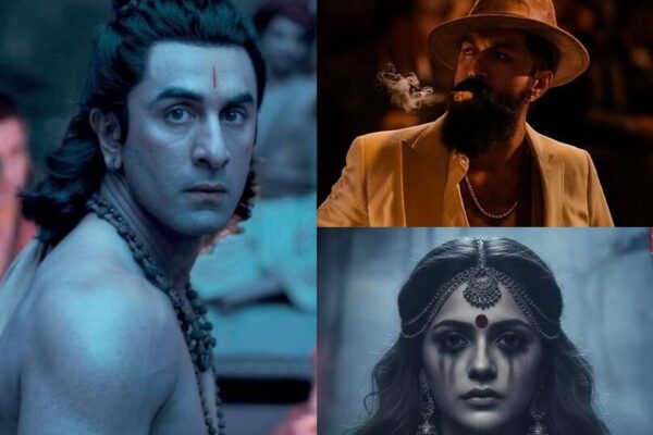 बाप-बेटे से लेकर भगवान के दो रूप तक, थिएटर्स में दोगुना होगा रोमांच, इन 5 फिल्मों में डबल रोल में दिखेंगे सितारे