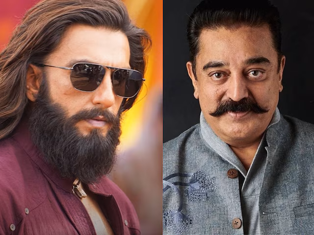 Bollywood News in Hindi Today: 1100 करोड़ क्लब की तरफ बढ़ी ‘धुरंधर 2’, कमल हासन ने ‘जन नायकन’ के लीक होने पर पूछे तीखे सवाल