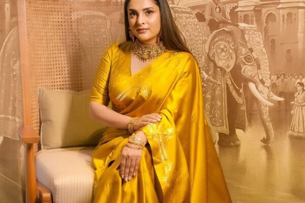 रम्या को अश्लील मैसेज भेजने वालों की अब खैर नहीं, पुलिस के रडार पर आए 29 और आरोपी, टीम कर रही छापेमारी