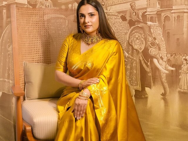 रम्या को अश्लील मैसेज भेजने वालों की अब खैर नहीं, पुलिस के रडार पर आए 29 और आरोपी, टीम कर रही छापेमारी