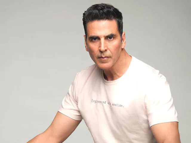 अक्षय कुमार की बेटी बनी थी साइबर क्राइम का शिकार, अश्लील फोटो मांगने वाला गिरफ्तार, एक्टर ने खुद किया था खुलासा