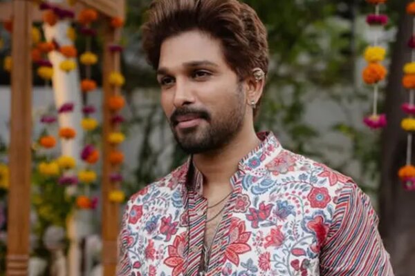 अल्लू अर्जुन ने दिल्ली हाईकोर्ट में दायर की याचिका, मेटा-गूगल ने दी सफाई, हटाए आपत्तिजनक लिंक-ऐप्स