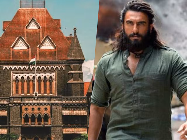 आदित्‍य धर की ‘धुरंधर’ को नकल बताने वाले संतोष को मिली फटाकर, हाईकोर्ट ने कहा- मुंह भी नहीं खोलेंगे!