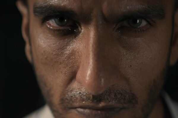 प्रभास की 3, अल्लू अर्जुन की 2, ये 8 फिल्में बदलेंगी बॉक्स ऑफिस का इतिहास, करेंगी 1000 करोड़ से ज्यादा कमाई?