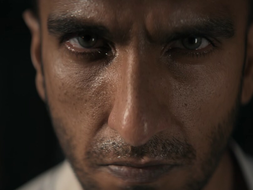 प्रभास की 3, अल्लू अर्जुन की 2, ये 8 फिल्में बदलेंगी बॉक्स ऑफिस का इतिहास, करेंगी 1000 करोड़ से ज्यादा कमाई?