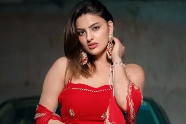 हरियाणवी एक्ट्रेस दिव्यांका सिरोही का हुआ निधन, दिल का दौरा पड़ने से थमीं सांसें, अस्पताल ले जाते वक्त तोड़ा दम