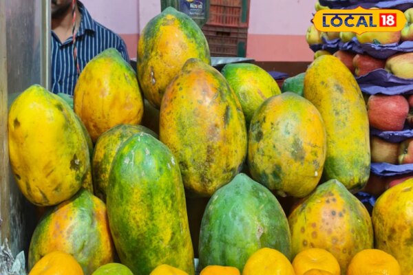 आप भी फेंक देते हैं पपीते का बीज? सच जानने के बाद नहीं करोगे गलती, ये फल से ज्यादा जादुई