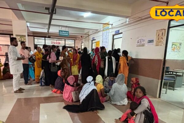 summer pregnancy care tips I कन्नौज समाचार