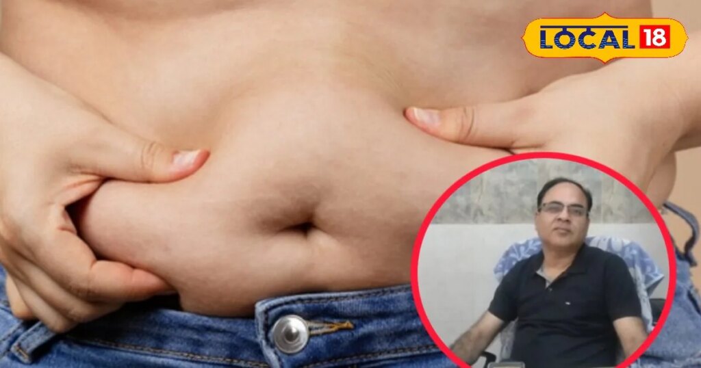 अचानक बढ़ा दी हैं फल, सब्जियां और दालें? वजन घटाने के लिए आप भी तो नहीं कर ये गलतियां, खराब हो जाएगी किडनी