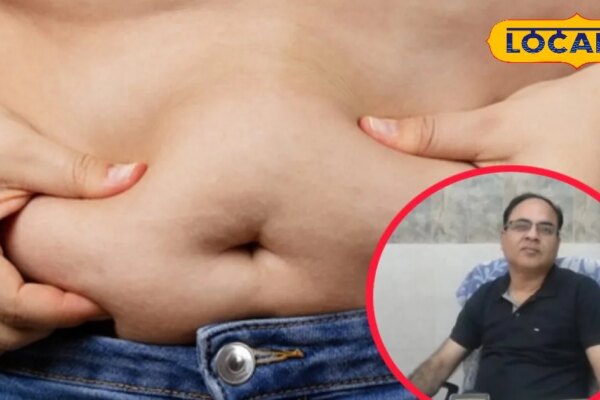 अचानक बढ़ा दी हैं फल, सब्जियां और दालें? वजन घटाने के लिए आप भी तो नहीं कर ये गलतियां, खराब हो जाएगी किडनी