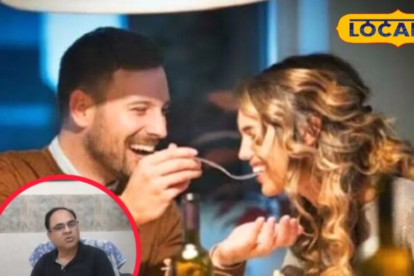 देर रात तक जागते हैं और चाव से खाते हैं बाहर का खाना, तो ये आदतें आपको बना सकती है बीमार..यहां जानिए खानपान का सही नियम