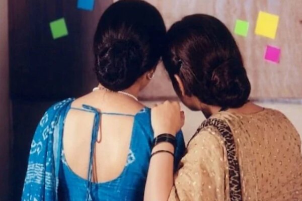 ‘ऑनस्क्रीन बहनों’ में जब हुआ कोल्ड वॉर, जितेंद्र-राजेश खन्ना ने फिर चली चाल, आज भी मशहूर है मेकअप रूम का किस्सा