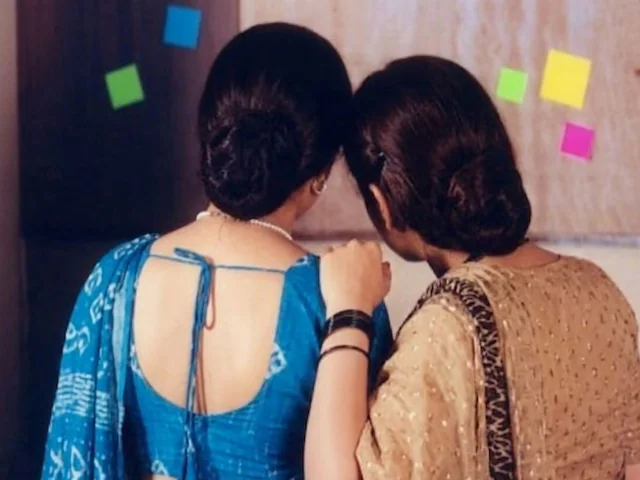 ‘ऑनस्क्रीन बहनों’ में जब हुआ कोल्ड वॉर, जितेंद्र-राजेश खन्ना ने फिर चली चाल, आज भी मशहूर है मेकअप रूम का किस्सा