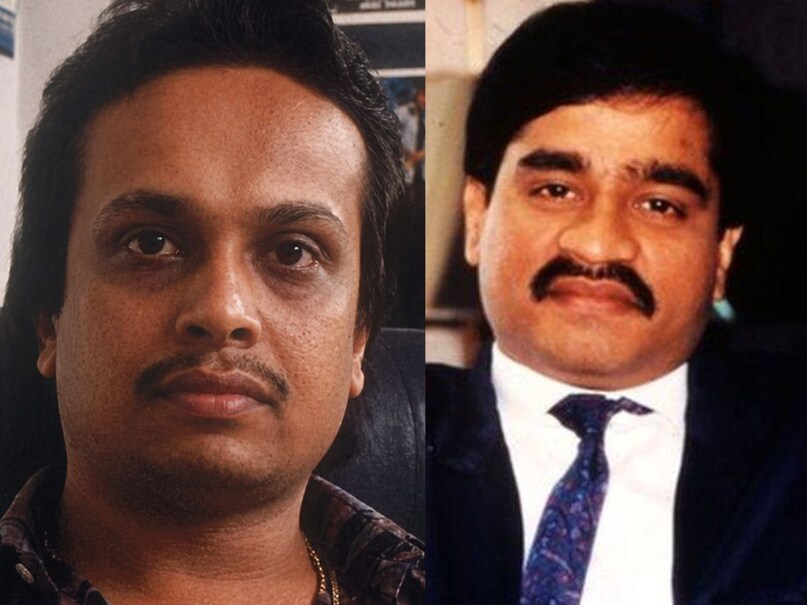 कपड़ा व्यापारी से बना फिल्ममेकर, दाऊद इब्राहिम-छोटा शकील को लगाता था डांट, 1 विवाद के बाद चली गई जान