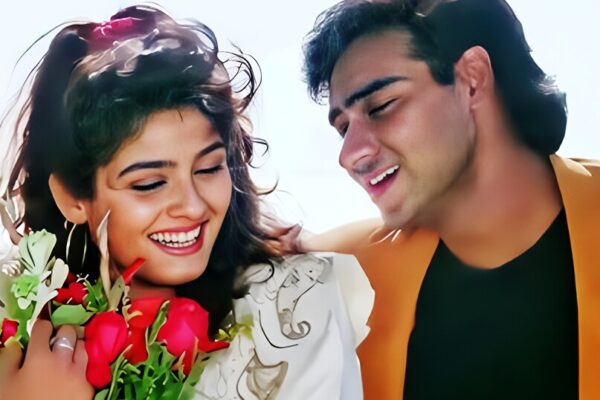 ‘फ्लॉप’ के टैग ने छीन ली थी सुपरस्टार बनने की उम्मीद! तब हाथ लगी 1 ऐसी फिल्म, रातोंरात बदली थी अजय देवगन की तकदीर