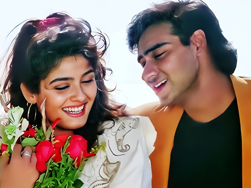 ‘फ्लॉप’ के टैग ने छीन ली थी सुपरस्टार बनने की उम्मीद! तब हाथ लगी 1 ऐसी फिल्म, रातोंरात बदली थी अजय देवगन की तकदीर