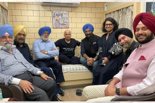 महेश भट्ट OTT पर लाए असल जीवन के धुरंधर, ‘पहचान’ संग सिख जज्बे को सलाम, फ्री में भी देख सकेंगे शो