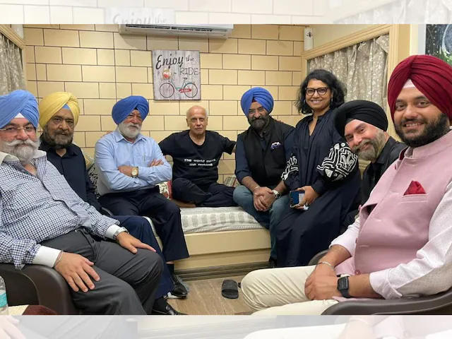 महेश भट्ट OTT पर लाए असल जीवन के धुरंधर, ‘पहचान’ संग सिख जज्बे को सलाम, फ्री में भी देख सकेंगे शो