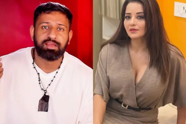 ‘कोई फर्क नहीं पड़ता’, ‘द 50’ में हुए विवाद पर रजत दलाल का का रिएक्शन, मोनालिसा के आरोपों पर दी सफाई