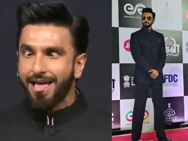 ‘कांतारा’ मिमिक्री मामले में रणवीर सिंह को मिली राहत, कोर्ट ने रद्द की FIR, 4 हफ्तों में मंदिर जाने का दिया आदेश