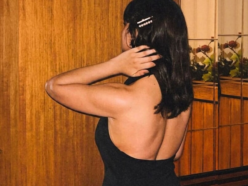 डेब्यू करते ही बनी स्टार, जिस्मफरोशी के आरोप से कैरेक्टर पर लगा दाग, कमबैक से दिया करारा जवाब, चमक गई हीरोइन