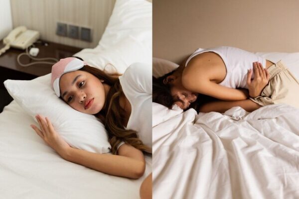 सोकर उठने पर भी शरीर में रहती है थकान-कमजोरी, आजमाएं ये आयुर्वेदिक नुस्खा, तुरंत आएगी फुर्ती