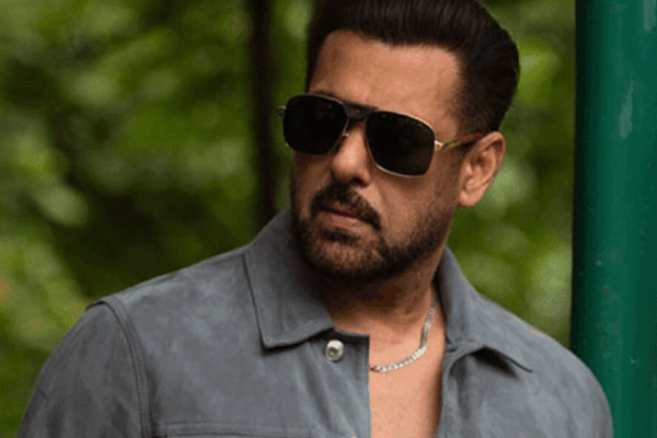 सलमान के पुराने ट्वीट पर राजस्थान रॉयल्स का मजेदार जवाब:‘जिंटा की टीम जीती क्या?’ पर डोनोवन फरेरा ने कहा – सॉरी भाई, आज नहीं