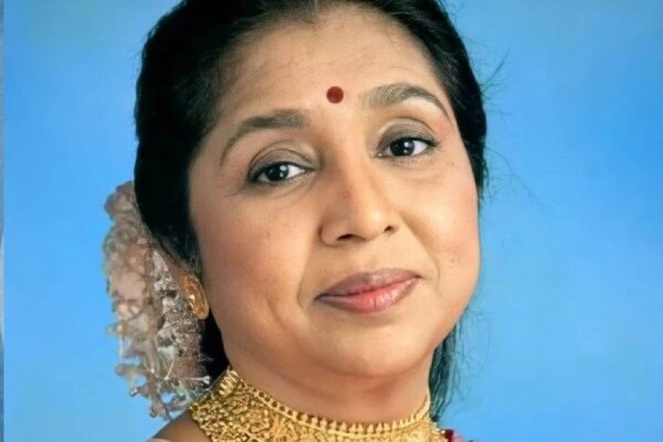 बाली उम्र में आशा भोसले ने की ये गलती, जिसने बर्बाद कर दी थी गायिका की जिंदगी, बहनों से भी टूट गया था रिश्ता