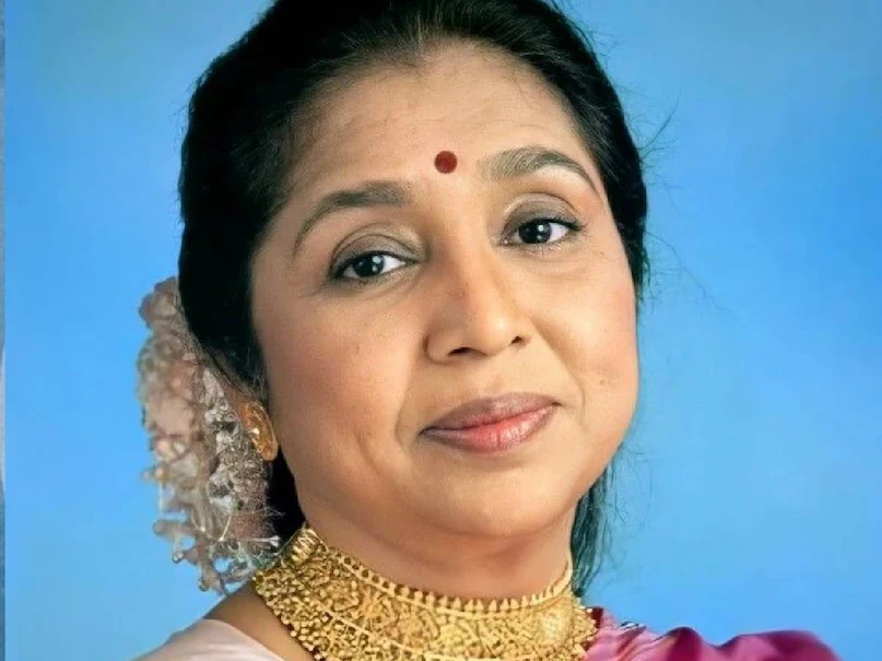 बाली उम्र में आशा भोसले ने की ये गलती, जिसने बर्बाद कर दी थी गायिका की जिंदगी, बहनों से भी टूट गया था रिश्ता