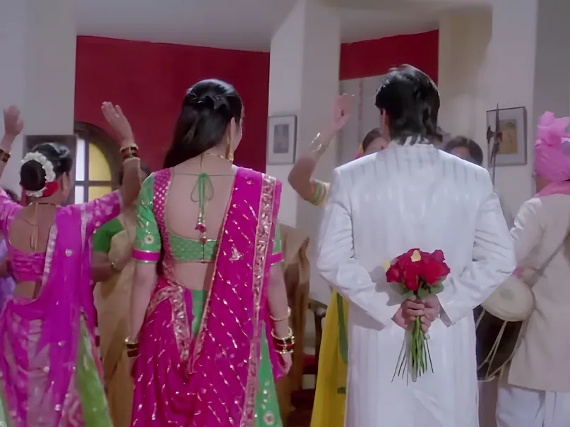 पिता कई फ्लॉप देकर गायब, बेटे का डेब्यू करते ही ठप हुआ करियर, मां 1 फिल्म से बना गई ताउम्र न मिटने वाली पहचान