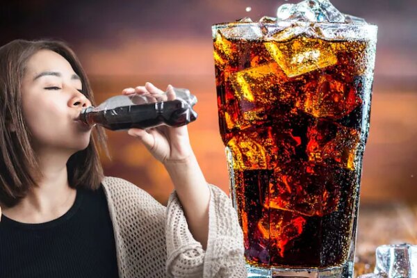 क्या कोल्ड ड्रिंक पीने से शरीर को ठंडक मिल सकती है? इस बात में कितनी हकीकत, सभी के लिए जानना जरूरी