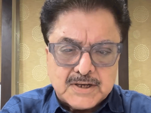 Lenskart Style Guide Controversy: Ashok Pandit Appeals Boycott