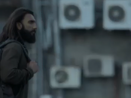 India Collection Crosses 1080 Cr; Joins 2026 Top 10 Movies