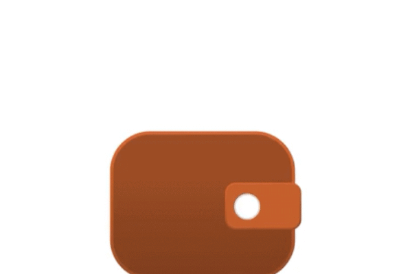 Post Office Scheme | 7.4% Annual Interest