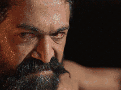 यश की टॉक्सिक रिलीज दूसरी बार टली:फिल्म 4 जून को नहीं आएगी, धुरंधर 2 के बाद क्या अब OTT राइट्स के चलते मुश्किल बढ़ी?